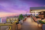 Norwegian Viva Gallery Image